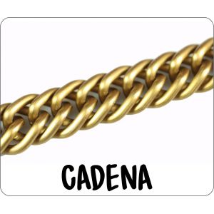 Cadenas