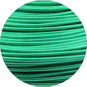 Alambre de aluminio de 1 mm