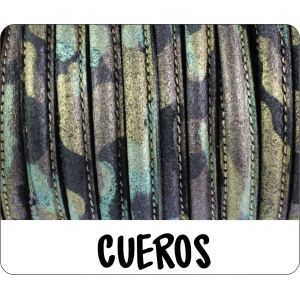 Cueros