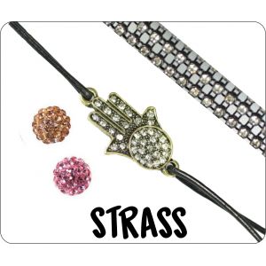 Venta de strass